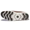Bradstreet “Castanho White”