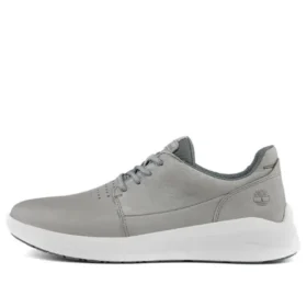 Bradstreet “Cinza”