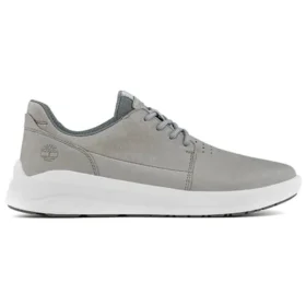 Bradstreet “Cinza”