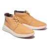 Bradstreet GreenStride “Trigo Blanco”