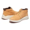 Bradstreet GreenStride “Trigo Blanco”