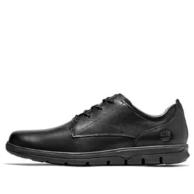 Bradstreet “Preto”