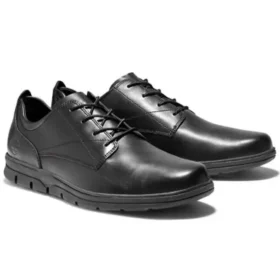 Bradstreet “Preto”