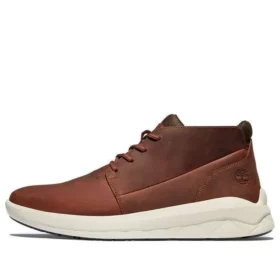 Bradstreet stride “Castanho”