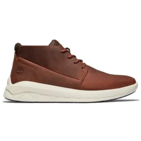 Bradstreet stride “Castanho”