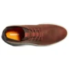 Bradstreet stride “Castanho”