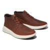Bradstreet stride “Castanho”