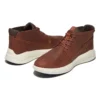 Bradstreet stride “Castanho”
