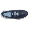 Bradstreet Ultra Boat Oxford “Azul-marinho”