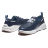Bradstreet Ultra Boat Oxford “Azul-marinho”