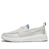 Bradstreet Ultra “Branco”