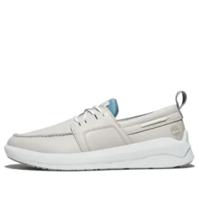 Bradstreet Ultra “Branco”