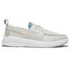 Bradstreet Ultra “Branco”