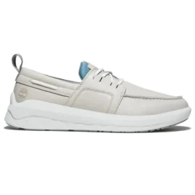 Bradstreet Ultra “Branco”