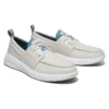 Bradstreet Ultra “Branco”