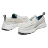 Bradstreet Ultra “Branco”