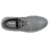 Bradstreet Ultra “Grey White”