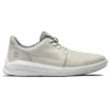 Bradstreet Ultra “White Cream”