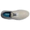 Bradstreet Ultra “White Cream”