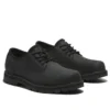 Britton Road “Preto”