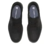 Britton Road “Preto”