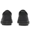 Britton Road “Preto”