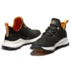 Brooklyn “Preto Branco Amarelo”