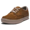 Calçado Adventure 2.0 Oxford “Rust Nubuck”