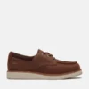Calçado Britton Edge Essential para homem Calçado Britton Edge Essential para homem