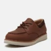 Calçado Britton Edge Essential para homem Calçado Britton Edge Essential para homem