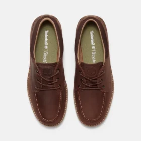 Calçado Britton Edge Essential para homem