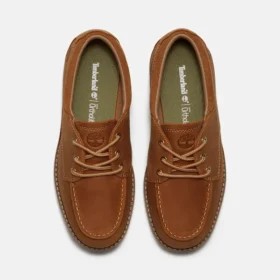 Calçado Britton Edge Essential para homem