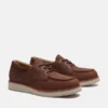 Calçado Britton Edge Essential para homem Calçado Britton Edge Essential para homem