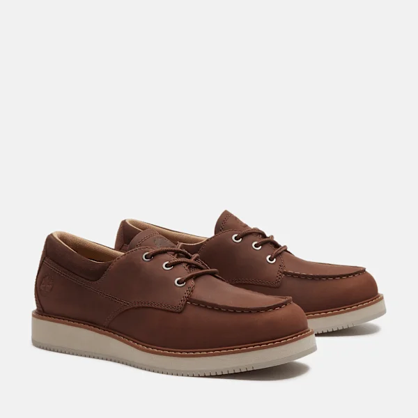 Calçado Britton Edge Essential para homem Calçado Britton Edge Essential para homem