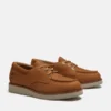 Calçado Britton Edge Essential para homem