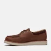 Calçado Britton Edge Essential para homem Calçado Britton Edge Essential para homem