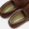 Calçado Britton Edge Essential para homem Calçado Britton Edge Essential para homem