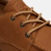 Calçado Britton Edge Essential para homem