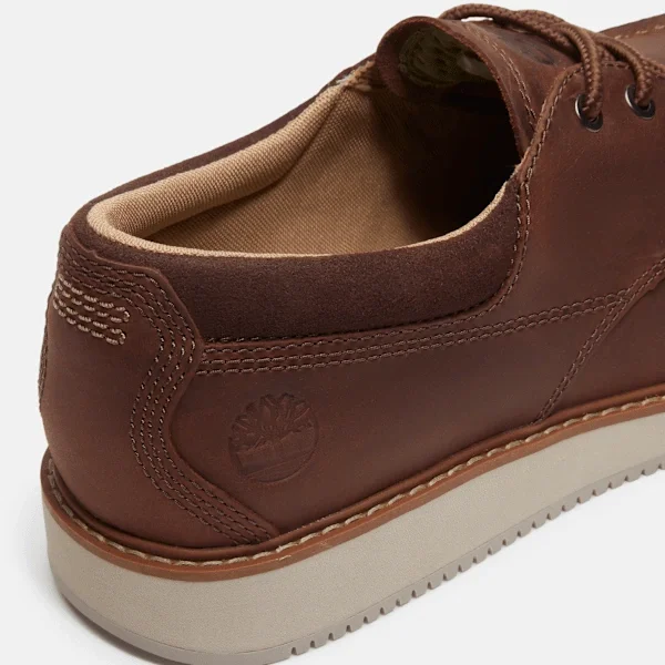 Calçado Britton Edge Essential para homem Calçado Britton Edge Essential para homem