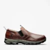 Calçado de caminhada masculino Mt. Maddsen Slip-On Calçado de caminhada masculino Mt. Maddsen Slip-On