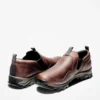 Calçado de caminhada masculino Mt. Maddsen Slip-On Calçado de caminhada masculino Mt. Maddsen Slip-On