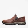 Calçado de caminhada masculino Mt. Maddsen Slip-On Calçado de caminhada masculino Mt. Maddsen Slip-On