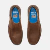 Calçado de trabalho casual Branston para homem com biqueira em liga Calçado de trabalho casual Branston para homem com biqueira em liga