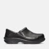 Calçado de trabalho casual feminino Newbury com biqueira reforçada Calçado de trabalho casual feminino Newbury com biqueira reforçada