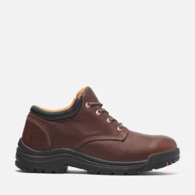 Calçado de trabalho casual Titan™ para homem