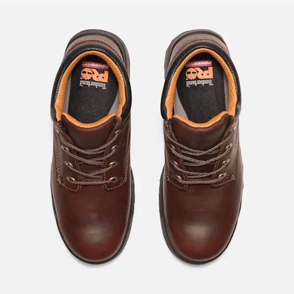 Calçado de trabalho casual Titan™ para homem Calçado de trabalho casual Titan™ para homem