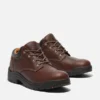 Calçado de trabalho casual Titan™ para homem Calçado de trabalho casual Titan™ para homem