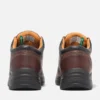 Calçado de trabalho casual Titan™ para homem Calçado de trabalho casual Titan™ para homem