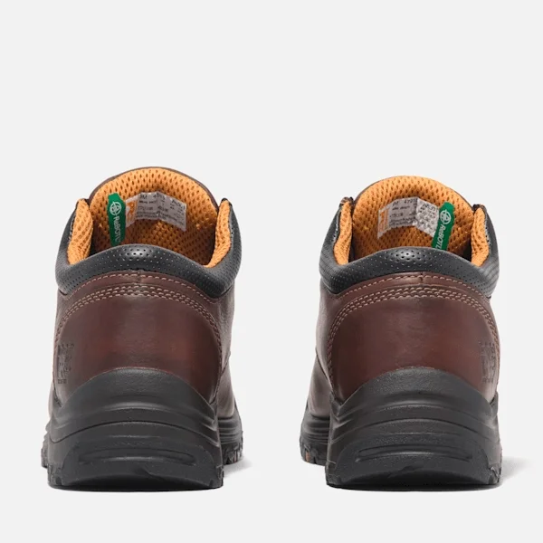 Calçado de trabalho casual Titan™ para homem Calçado de trabalho casual Titan™ para homem