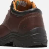 Calçado de trabalho casual Titan™ para homem Calçado de trabalho casual Titan™ para homem